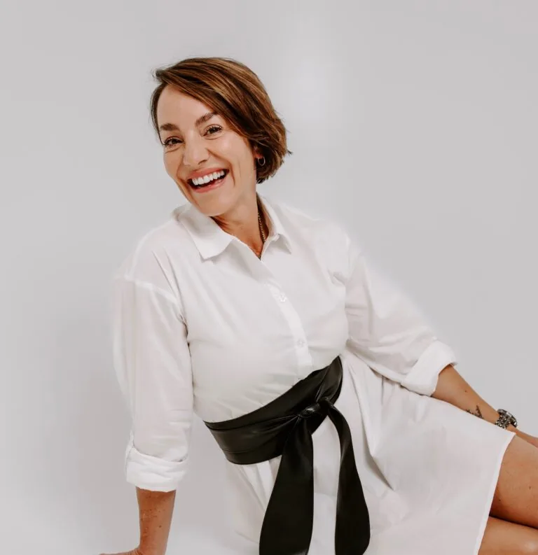 Dr. Tracey Lotze, Hormone and Sexual Health Specialist at Ageless Living